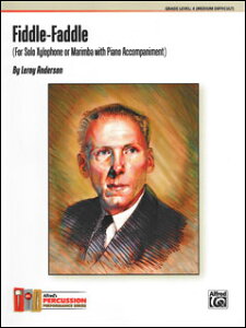 y A_[\/tBhEt@h(y1375776z/00-40555/VtH܂̓}oE\ƃsAm/Ay(T))