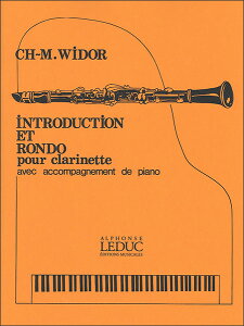 �y���@���B�h�[���^���t�ƃ����h Op.72(HE19231�^�N�����l�b�g�ƃs�A�m�^�A���y���iT�j)