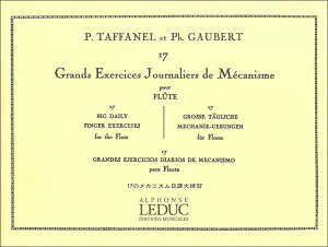 y@^t@lS[x[^17̃JjYۑK(AL17204^t[g{^AyiTj)