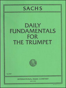 y@TbNX^gybĝ߂̖̊bK(3507^gybg{^AyiTj)