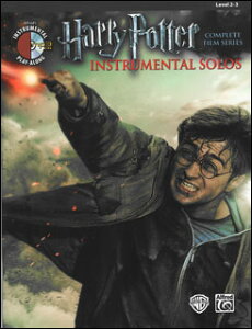 y n[E|b^[ERv[gEtBV[Y /@CIE\(I[fBIEANZXER[ht)(y1217968z/39235/@CI&sAm/G2-3/Ay(T))