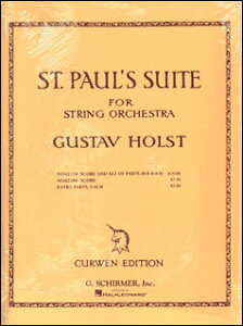 y zXg/Zg|[g(y81366z/50342170/OR42901/yI[PXg/G3-4/Ay(T))