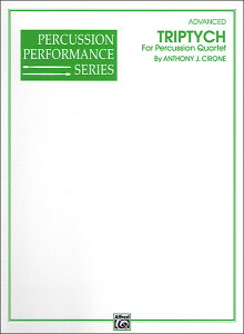 y A\j[EJEV[/gveBbN(y22622z/00-ENS00230/Ŋy5dtyҐ:bells, xylophone, vibraphone, chimes, snare drum, bass drum, tom-tom, tenor drum, cymbals, timbales, bongos, finger cymbals, triangle, cowbell