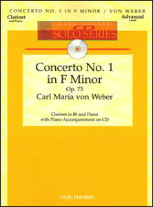 y EF[o[/Nlbgt 1 wZ i73(I[fBIEANZXER[ht)(y531089z/W2587/NlbgE\ƃsAm/Ay(T))