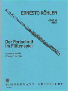 y@P[[^35̗K Op.33 1(888364^ZM 10900^t[g{^AyiTj)