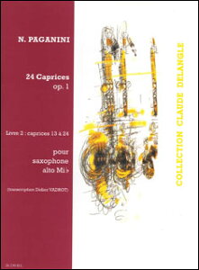 �y���@�p�K�j�[�j�^24�̃J�v���X Op.1 ��2���iNo.13-24�j(�y1034069�z�^26239�^�A���g�E�T�N�\�t�H���E�\���^�A���y���iT�j)