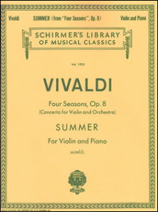 y A.B@fB/lG Op.8uāv(y79075z/50263040/LB1935/@CIƃsAm/Ay(T))