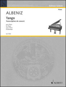 �y���@�A���x�j�X�^�^���S Op.165-2�i�g�ȁu�X�y�C���v���j(49003517�^ED1705�^�s�A�m�E�\���^�A���y���iT�j)