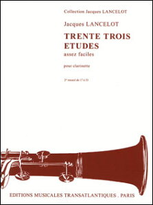 �y���@�����X���^33�̗��K�� ��2���iNo.17�`No.33�j(ETR1249/2�^�N�����l�b�g���{�^�A���y���iT�j)