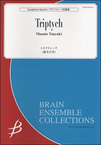 �y�� �I�ؐ��o/�g���v�e�B�[�N(�T�N�\�t�H�[��4�d�t)(Gr:4:T:��9:00)(ENMS-84447)