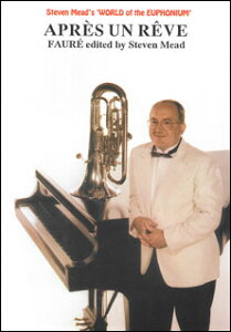 y@tH[^̂Ƃ(M-050-00575-9^[tHjAƃsAmi[tHjAE\in BbǗpj^AyiTj)