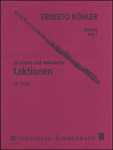 y@P[[^20̂₳IK Op.93 1(ZM17710^t[g{^AyiTj)