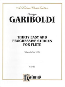 y@K{fB^30̈ՂQiIȗK 1iNo.1-15j(K03431^t[g{^AyiTj)