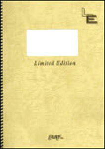 y@ZՁ^Ŗь(LPV 1037^sAmEs[XisAmej^If}h)