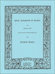 y@{U^`^eB[HAVVGkƃh(AL21154^t@SbgƃsAm^AyiTj)