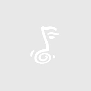 吳Տ㋉ATus[X^The swing ql(TJP-109)