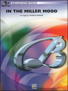 �y�� �O�����E�~���[/�C���E�U�E�~���[�E���[�h(�y1487�z/00-C0339B1X/�A�����t�y��(T)/T:10:30/G4)