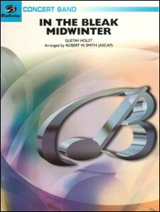 y zXg/CEUEu[NE~bhEB^[(gȁu~v2y)(y18242z/BD00972/Aty(T)/G3)