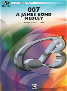 y 007-WF[YE{hEh[(y3313z/CB9903/Aty(T)/T:4:21/G4)