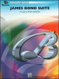 y WF[YE{hg(y1396z/BD00777/Aty(T)/T:10:15/G4)