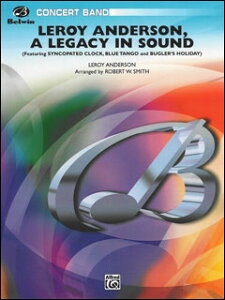 �y�� �����C�E�A���_�[�\�� : �T�E���h�̈�Y(�y315894�z/00-C0272B1X/�A�����t�y��(T)/T:4:00/G3)