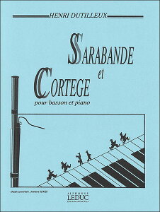 y@feB[^TohƃRe[Wisj(AL20097^t@SbgƃsAm^AyiTj)