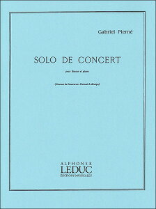 y@sGl^tp\ Op.35(AL20914^t@SbgƃsAm^AyiTj)