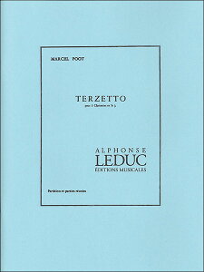 �y���@�v�[�g�^�O�d�t��(AL23414�^�N�����l�b�g3�d�t�y�Ґ��F3 Bb Clarinet�z�^�A���y���iT�j)