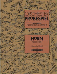 �y���@�z�����̂��߂̃I�[�P�X�g���X�^�f�B�W(EP8663�^�h�C�c�E�I�[�P�X�g���E���j�I�����F�������W�i�㔼�Ƀ��O�i�[�e���[�o�p�����^�j�^�A���y���iT�j)