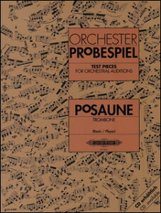 �y���@�g�����{�[���̂��߂̃I�[�P�X�g���X�^�f�B�W(EP8665�^�h�C�c�E�I�[�P�X�g���E���j�I�����F�������W�i�㔼�Ƀo�X�E�g�����{�[���p�����^�j�^�A���y���iT�j)