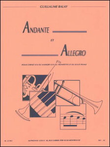 �y���@�o���C�^�A���_���e�ƃA���O��(AL22802�^�g�����y�b�g�ƃs�A�m�i�\������in Bb�Ǘp��in C�Ǘp�j�^�A���y���iT�j)