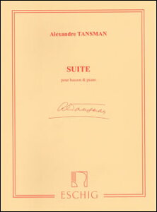 y@^X}^gȁ@(50560449^t@SbgƃsAm^AyiTj)