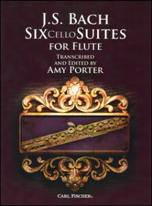 �y�� J.S. �o�b�n/�����t�`�F���g��(�t���[�g��)(�y1658371�z/WF160/�t���[�g�E�\��/�A���y��(T))