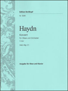 y@nCh^I[{Gt n(EB 5349^I[{GƃsAm^AyiTj)