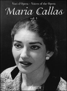 y@}AEJX 1iuIy̐vV[Yj(50485245^MLR629^yE̋ȁi}AEJX̉̂Jfc@Ȃǂ̒ӏtyC^AEpzj^AyiTj)