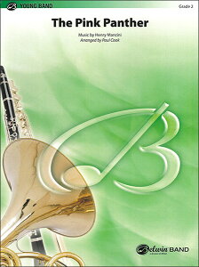 �y�� �s���N�E�p���T�[�̃e�[�}(�y1077�z/00-2739PB3X/�A�����t�y��(T)/G2)