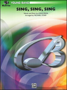 y VOEVOEVO(ggE\EtB[`[)(y1531z/00-CB9749/Aty(T)/T:1:56/G2)