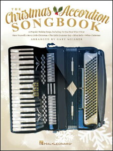 y@AR[fBÎ߂̃NX}XE\OubN(00146980^AR[fBI^AyiTj)