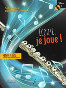 y@Ecoute je joue! 1iCDt^t[gŁj(y1718966z^GB9513^t[g{^AyiTj)