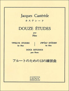 y@JXe[h^t[ĝ߂12̗K(AL23139^t[g{^AyiTj)