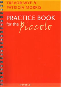 y@C[X^sbRp{(NOV120658^sbREt[g{^AyiTj)