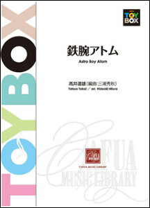 y@BYiҋȁFOYGHj^SrAg(CWE-038^tԁF3^ty)