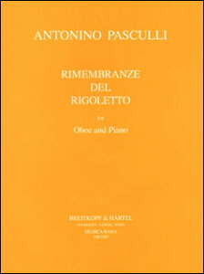 �y���@�p�X�N�b���^���S���b�g�̎v���o(BRKMR2280�^�I�[�{�G�E�\���ƃs�A�m�^�A���y���iT�j)