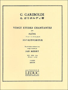 y@K{fB^t[ĝ߂20̐IK Op.88(AL03433^t[g{^AyiTj)