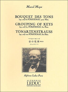 y@tXeiE^̉ԑ Op.125(AL20964^t[g{^AyiTj)