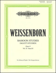 y CZ{[/t@Sbg{ Op.8 2(㋉җp)(y1123716z/EP2277B/t@Sbg{/Ay(T))