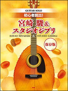 y SҒEo!{x&X^WIWu(ۑ)(4084/M^[E\)