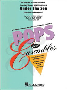 y P/A_[EUEV[(Percussion Ensemble)(y65478z/04157556/p[JbVZdt/yҐzFULL SCORE/XYLOPHONE/BELLS/VIBES/MARIMBA/TIMPANI/AUX PERCUSSION/G2.5/Ay(T))