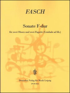 y@t@bV^2{̃I[{G2{̃t@Sbĝ߂̃\i^ w(BRKDV8441^2{̃I[{G2{̃t@Sbg^AyiTj)