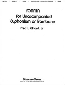 y tbhELENi[hJr./t[tHjÂ߂̃\i^(y516864z/35020924/LA0158/[tHjA/Ay(T))